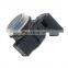 Auto Parking Sensor For Chrysler 5NL22RXFAA 05-11