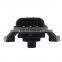 Pressure Sensor 079800-7560 MAP Sensor For Subaru