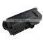 A9438200097 Master Power Window Switch For Mercedes Benz Actros