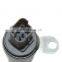 Camshaft Dephaser Solenoid Valve 8200823650 8200240058 8200413185 For Renault