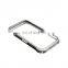 Super quality new product cnc milling  motorbike parts