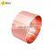 braidded copper tape adhesive copper tape copper tape