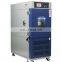 Precision Factory Climate Control Constant Temperature Environmental Chamber