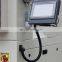 Programmable Temperature and Humidity Test Chamber Laboratory Climatic Test Chamber