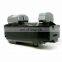 15151356 Power Master Window Switch For Chevrolet Blazer forGMC C/K for Truck SUV