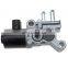 36450-P2J-J01 Клапан управления холостым ходом для Honda B-SERIES B16A B16A2 для Civic VTI EK4
