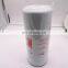 Fuel Filter LF9009 price