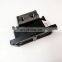 New arrival engine rear support for truck  H4101020003A0