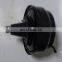 Vacuum booster assy 351010012-BS for Truck