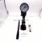 Brand New Great Price PS400A Nozzle Tester PS600A Nozzle Tester For KING LONG BUS