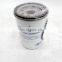 Hot Selling Original Engine Fuel Filter For Excavator