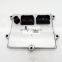 Hot Selling Original Engine Ecu For SHACMAN