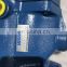 PVQ series Hydraulic pump eaton vickers PVQ PVQ10-A2R-SE1S-20CG-30 vickers hydraulic vane pump