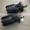 Factory Outlet OMH-500 Replaces American Elephant Low Speed High Torque Hydraulic Motor