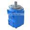 Trade assurance Vickers YM series Fishing boat high speed hydraulic motor 45M185A-11C-20