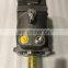 Hydraulic Axial Piston pump PV140R1K1T1NMR1 PV series in stock