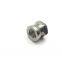 Stainless steel 304 shear nut breakaway security nut M6M8M10M12