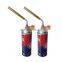 portable Spray gas torch flame gun