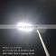 China Home Appliances Cheap led light solar street lamp with lithium battery