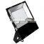 Factory price IP66 waterproof 100 watt 10000 lumens 100w led flood light