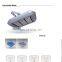 China factory direct sell modern street light lamppost