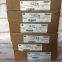 ALLEN BRADLEY 1734-ACNR 	| sales2@mooreplc.com