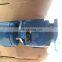 best price Rexroth  GPPO-AOD40A40AL-111 hydraulic pump GPPO GPP0 GXP0 GXPO series