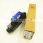Seven 7 ocean DSG-G02-2C-A120-20 solenoid directional valve