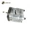 High quality new design automatic suction triplex plunger pump