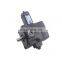 FURNAN F south VHI VHP VHO pump hydraulic pump variable vane pump