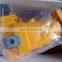 Rexroth A7V A7V107 A7V107LV series Hydraulic High Pressure piston Pump A7V107LV1RPFOO