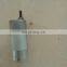dc motor TH37JB555