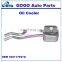 GOGO Oil Cooler OEM 036117021G 036117021E