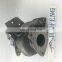 GT1544V 752343-0006 turbo for 2006- Jaguar XJ. S Type 752343-0003