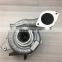 GT2263KLV Turbo charger 796114-0012 14411-69T00