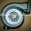 RHC91C RHC91A RHC9 Turbo VE270011 MI66 1144003240 114400-3240 Turbocharger for Isuzu Marine Various with 6RB1-MTC Engine