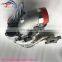 K03 Turbo 53039880270 53039980600 CB5E-6K682-AC Turbocharger for Ford Explorer, Edge With SCTI, EcoBoost Engine