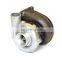 Turbo factory direct price 2674369 turbocharger