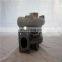 4D34T engine turbo HD510 HD512E HD513 4D34TEI ME080904 TD04HL-15T 49189-02320 turbocharger