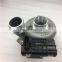D20DTF 2.0 e-XDi 4WD engine turbo 798015-0002 A6710900380 GT1749VK turbocharger