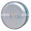 stainless steel durable car spare tire cover