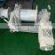 BOCHI Ship Winch with BV certificate