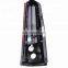 Auto Parts 92420-05110 Tail Lamp Use for Hyundai Atos