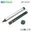 Best Selling Battery Powered Sonic Electronic Garden Mole Pest Repeller