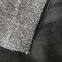 Knit level 4 cut resistant fabric