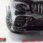 Benz GLC Front Lip Chin Air Knife