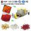 Industrial Hot Air Dryer