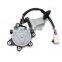 Wholesale Car Front Right Power Window Lift Motor for Nissan 350z Infiniti G35 80730-CD00A 80731-CD001 80731-CD00A 80730-CD001