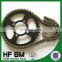 OEM Motorcycle Chain Sprocket Factory Sell Motorbike Chain Sprocket from Benma Group Provide OEM Service