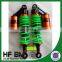 High Quality Shock Absorber Motorcycle Price